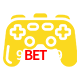Não perca essa oportunidade se você gosta de apostar em eSports!