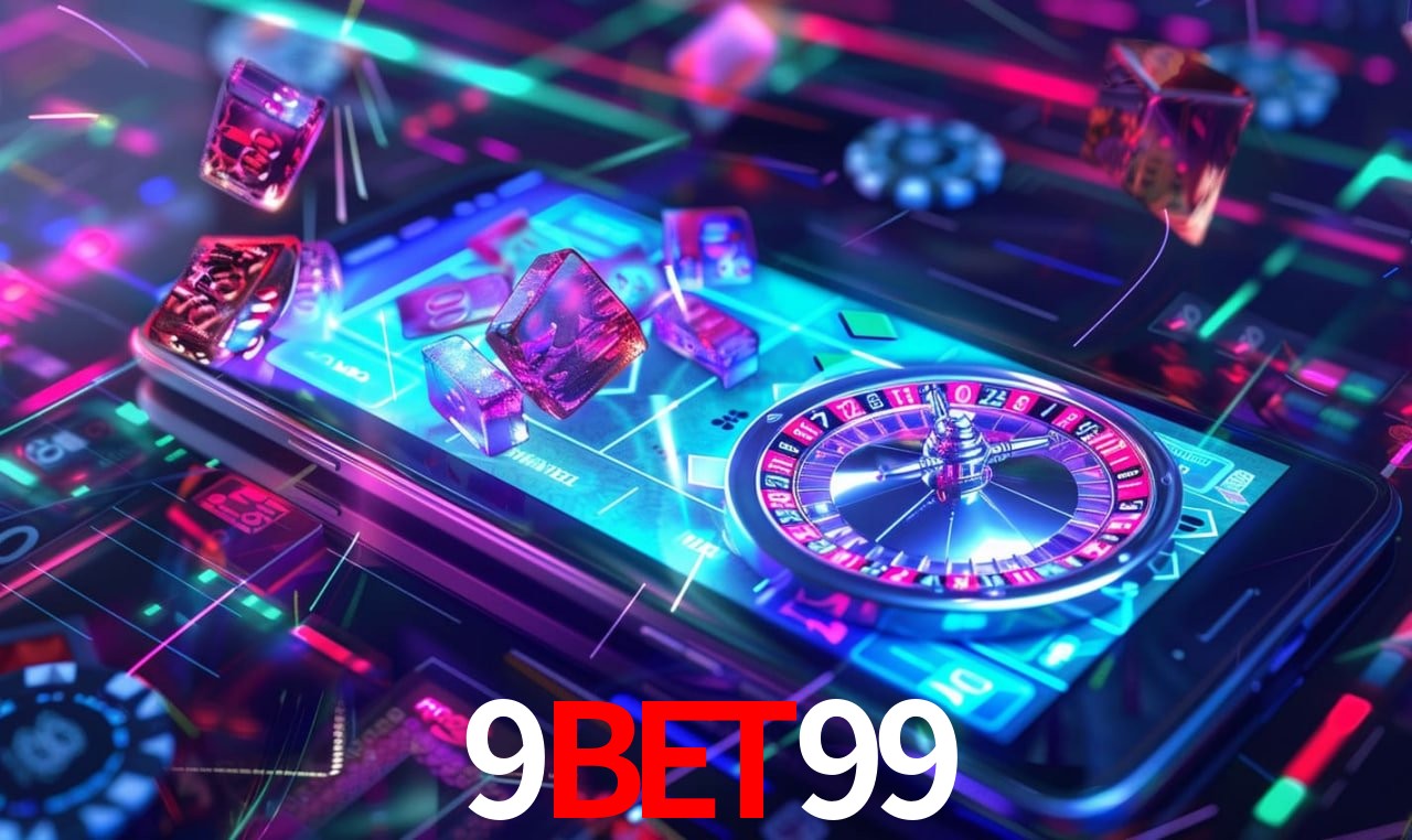 Estatísticas 9BET99