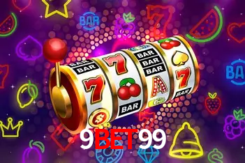 A Emoção da Loteria na 9BET99: Uma Chance de Mudança de Vida