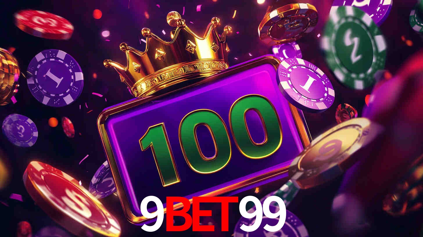 Statistics 9BET99