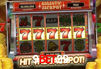 A Revolução dos Aplicativos de Jogos no 9BET99