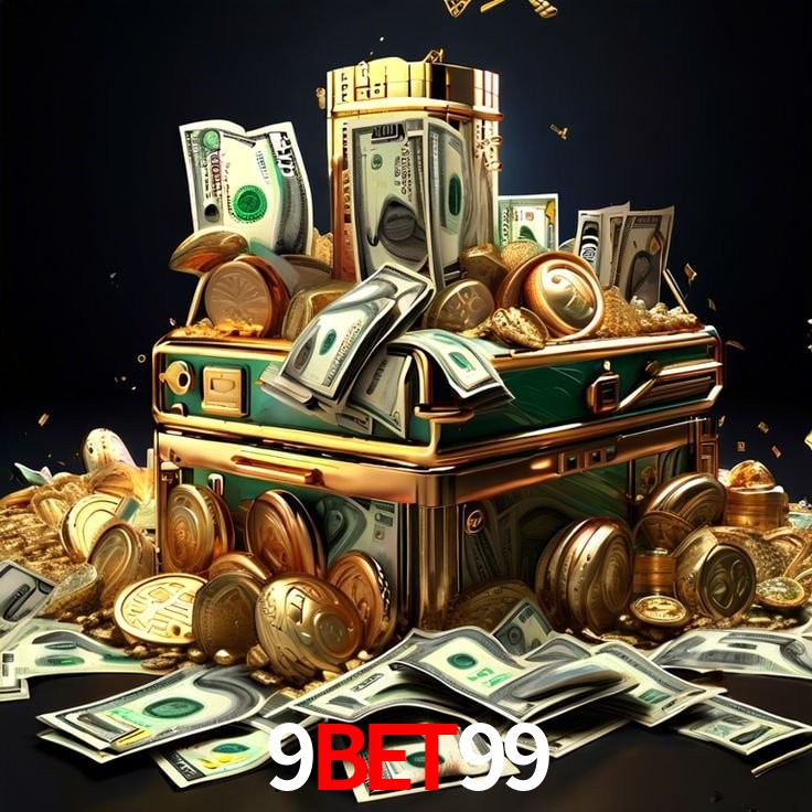 Experiência VIP 9BET99