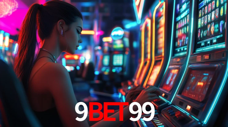 Crash Games Strategies 9BET99