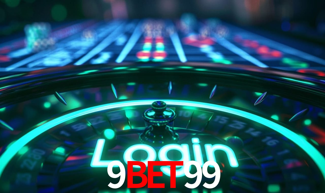 Apostas de Basquete 9BET99