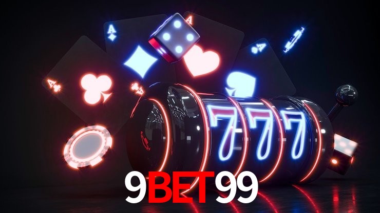 2FA Security 9BET99