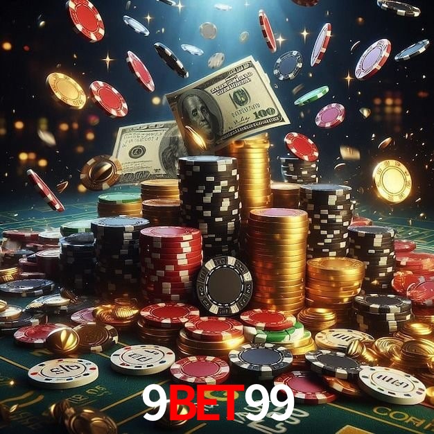 9BET99