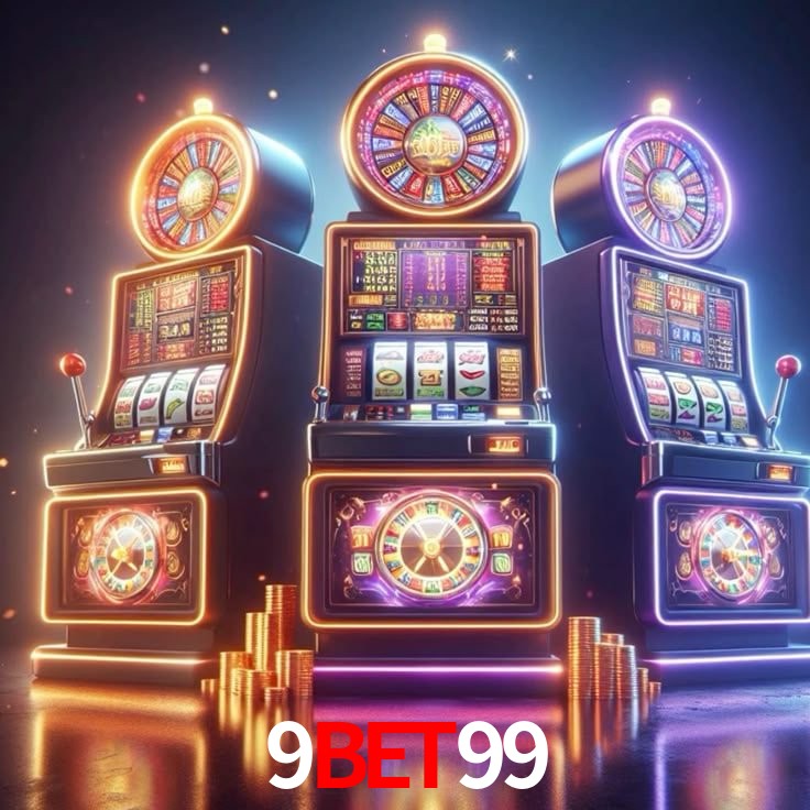 Aviator Game 9BET99