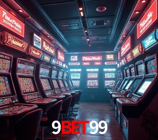 9BET99.COM