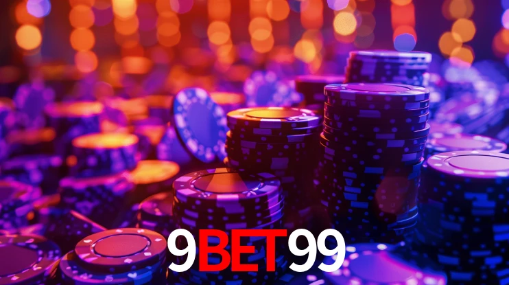 Instant EasyPaisa 9BET99