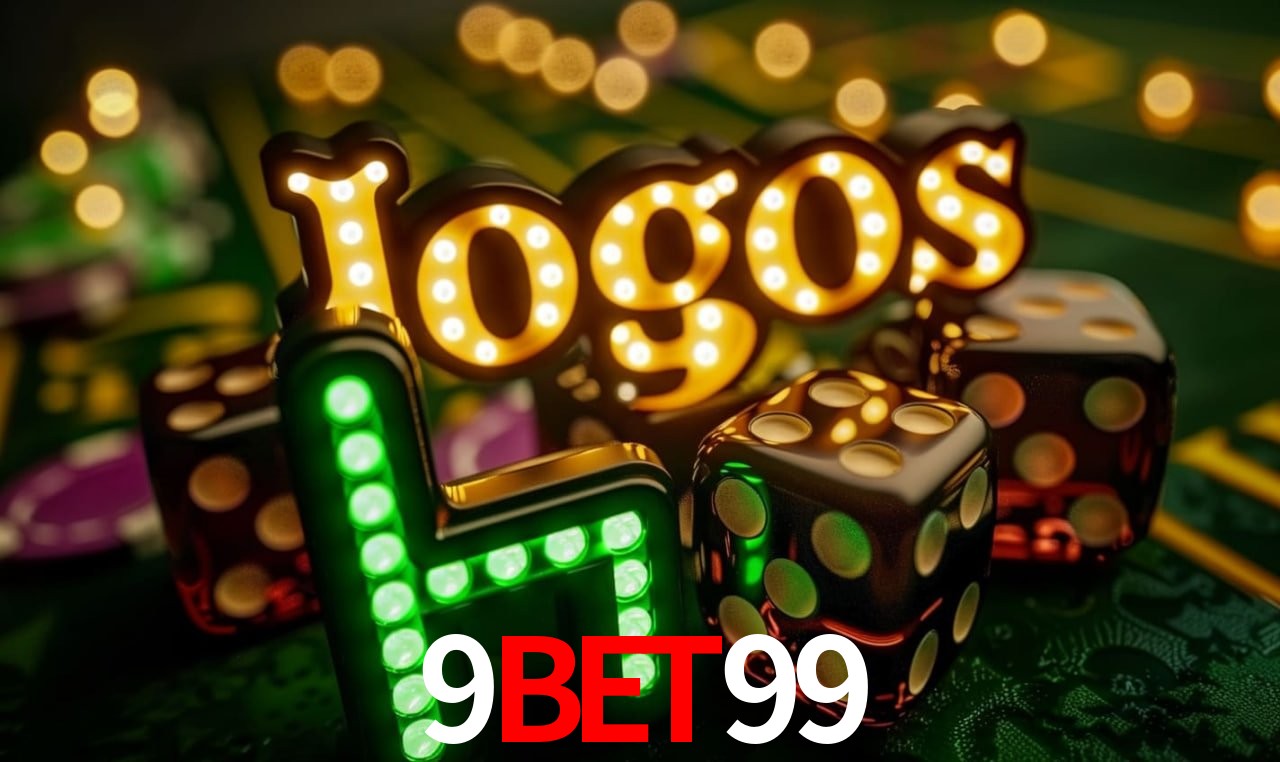 Avaliações dos Jogadores 9BET99