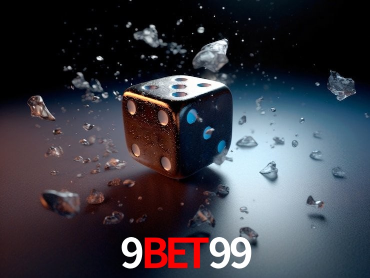 9BET99,9BET99.COM