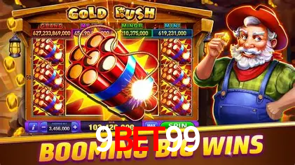 Inovações de Jogos na 9BET99: O Futuro das Experiências Interativas
