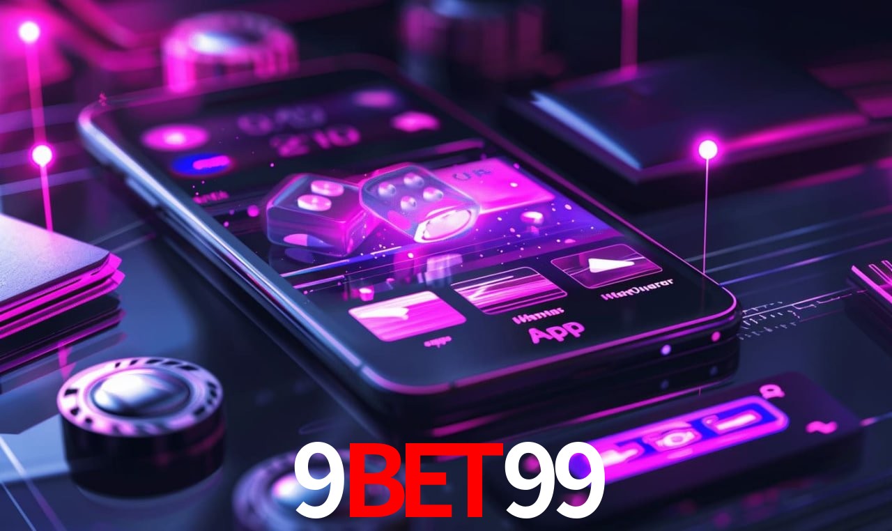 Quick Registration 9BET99