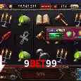 9BET99: A Experiência de Casino com Jogos de Mesa ao Vivo
