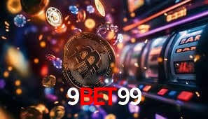 9BET99.COM