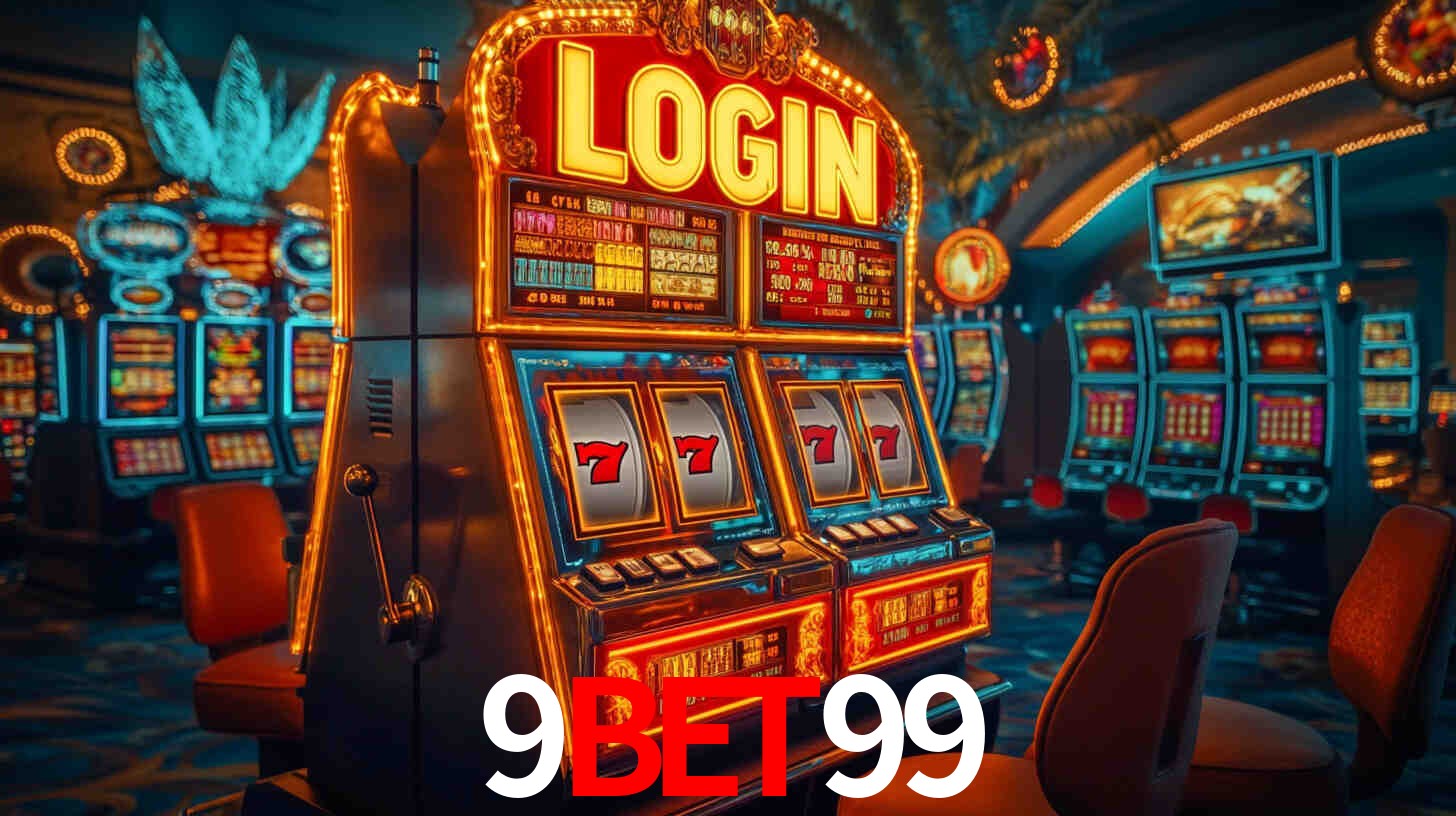 Sports Statistics 9BET99