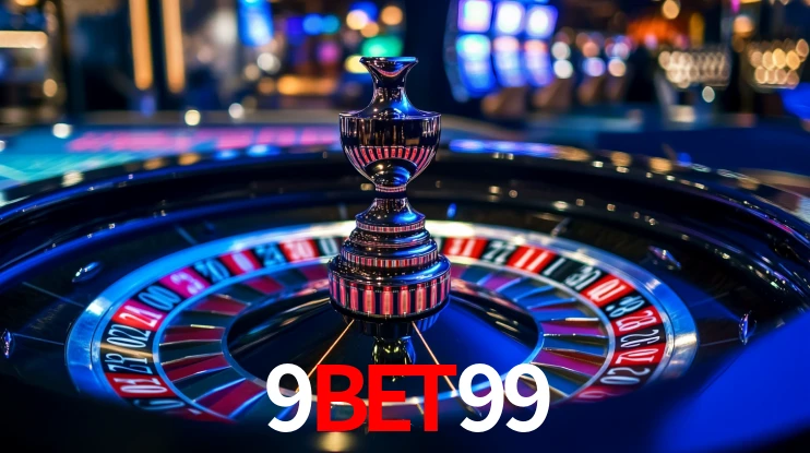 Crash Games Statistics 9BET99