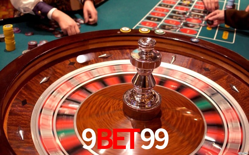 Bônus Diários 9BET99