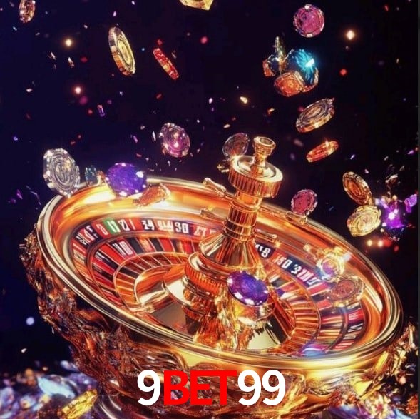 Promoções Sazonais 9BET99