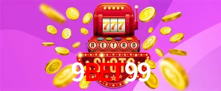 A Revolução dos Aplicativos de Jogos no 9BET99
