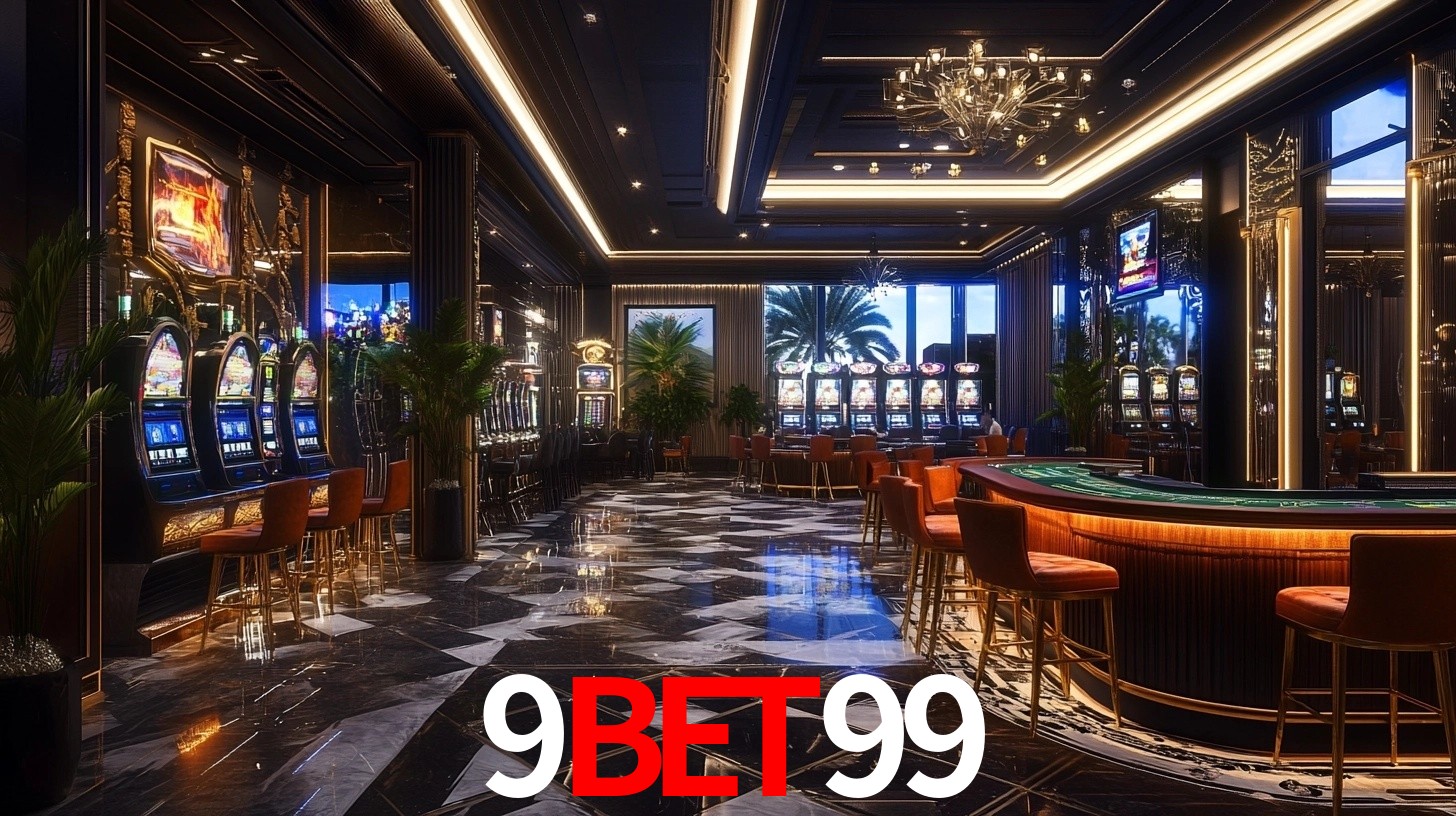 Basketball Betting 9BET99