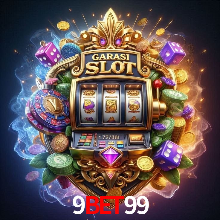 Design Responsivo 9BET99