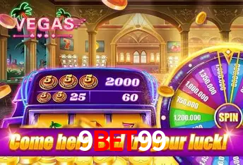 A Popularidade dos Caça-Níqueis no 9BET99