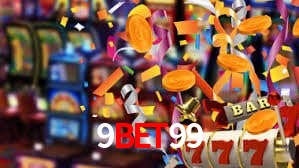Premium Interface 9BET99