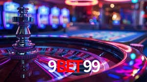 Platform Technology 9BET99