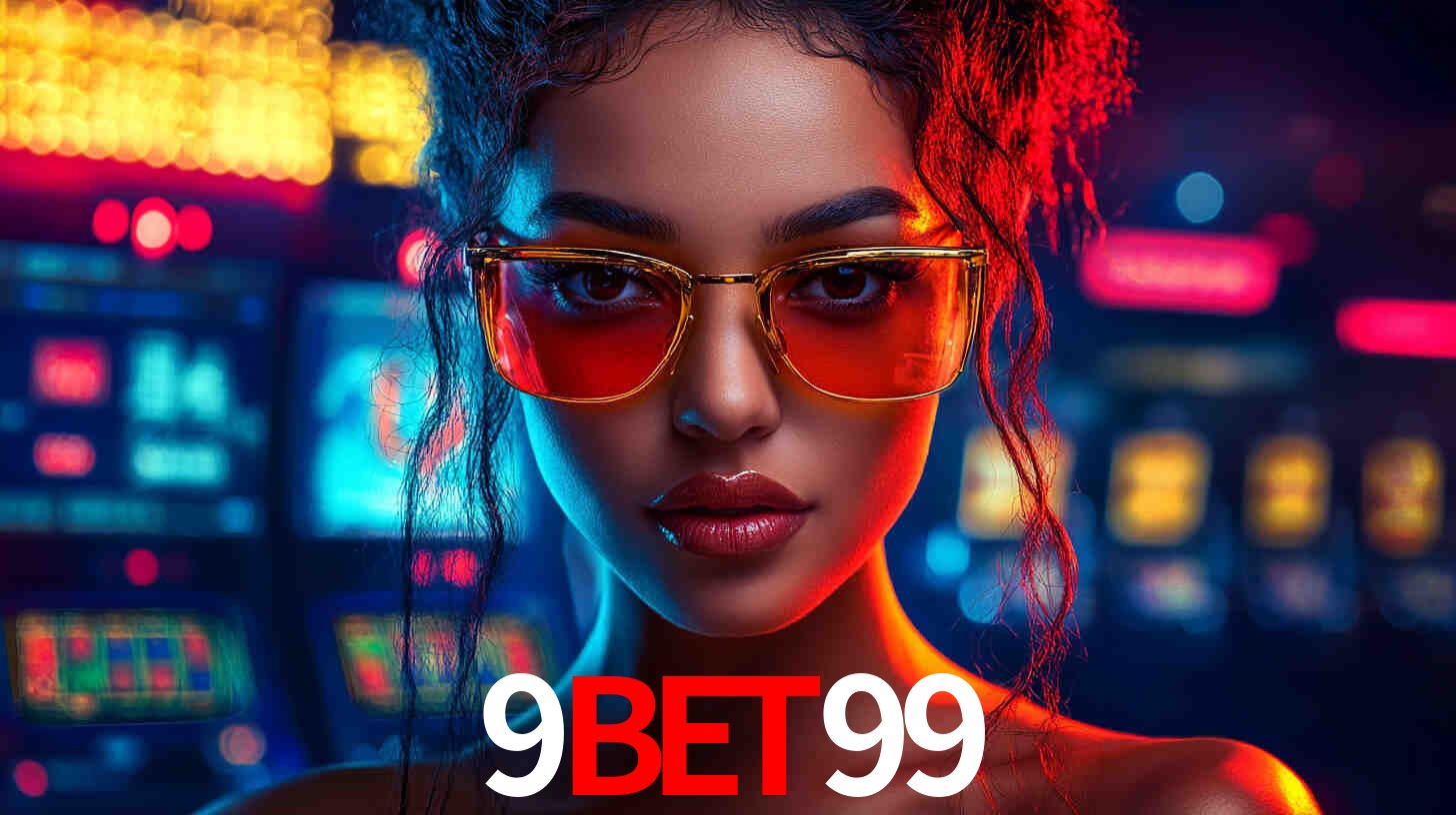 Explorando a Categoria de Eventos em Apostas na 9BET99