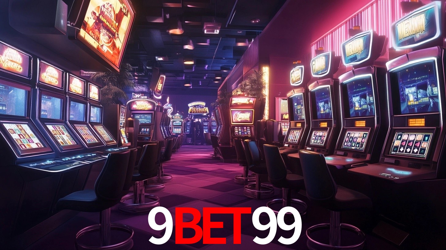 Football Betting 9BET99