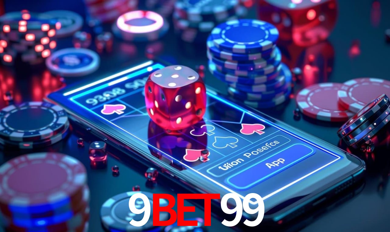 9BET99,9BET99.COM