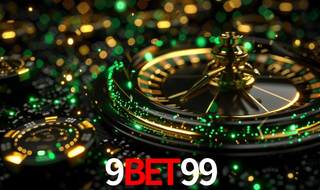 9BET99