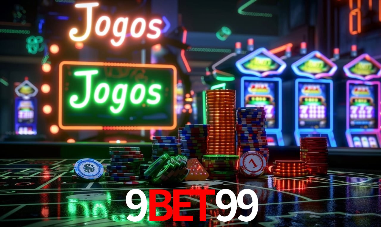 9BET99 App Interface