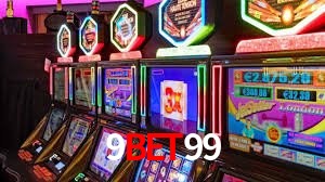 Interface Premium 9BET99