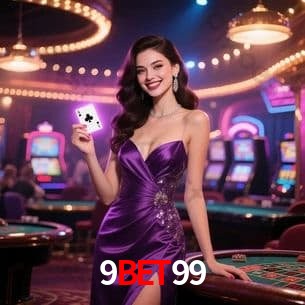 Torneios 9BET99