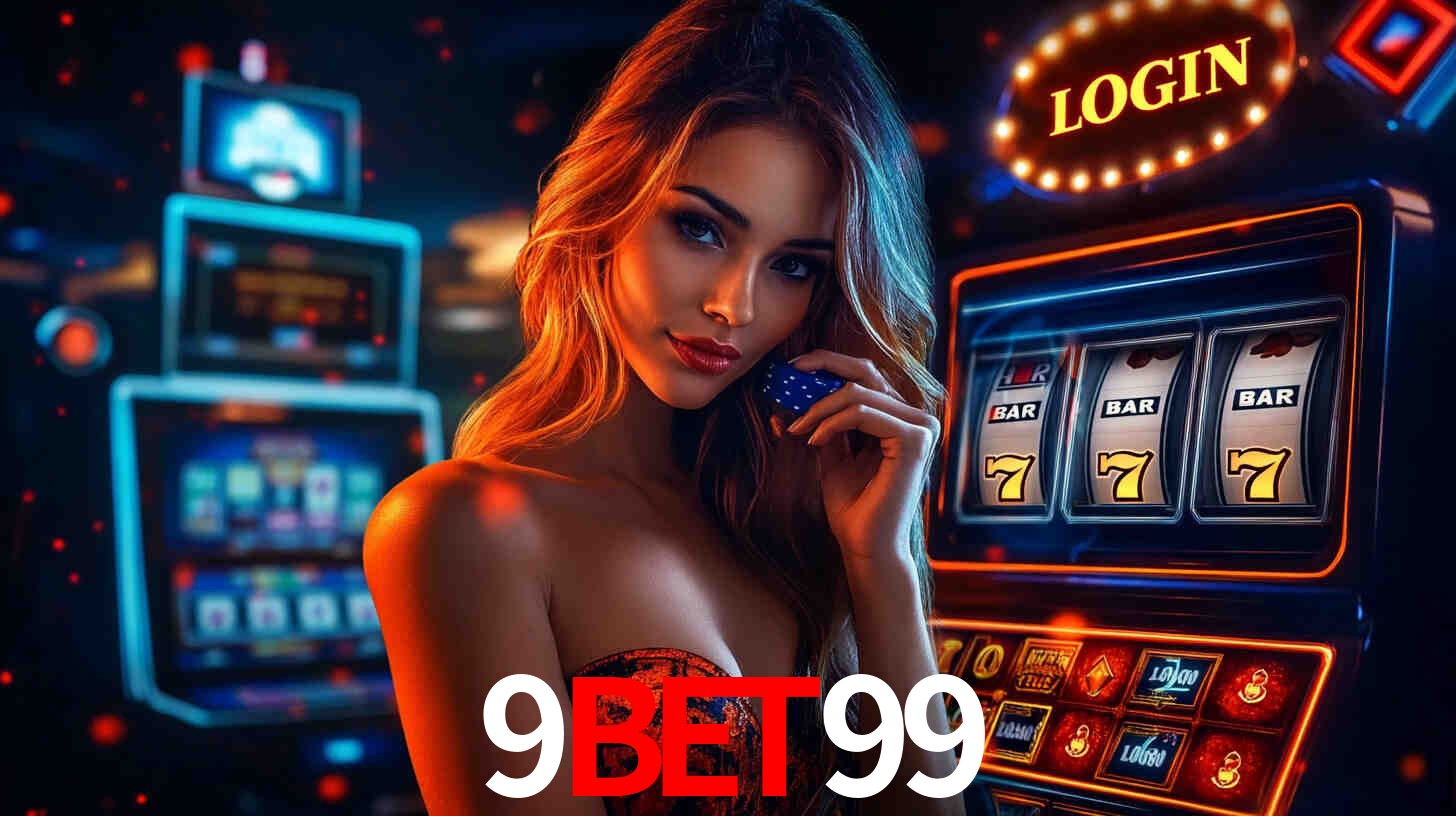 Exclusive Games 9BET99
