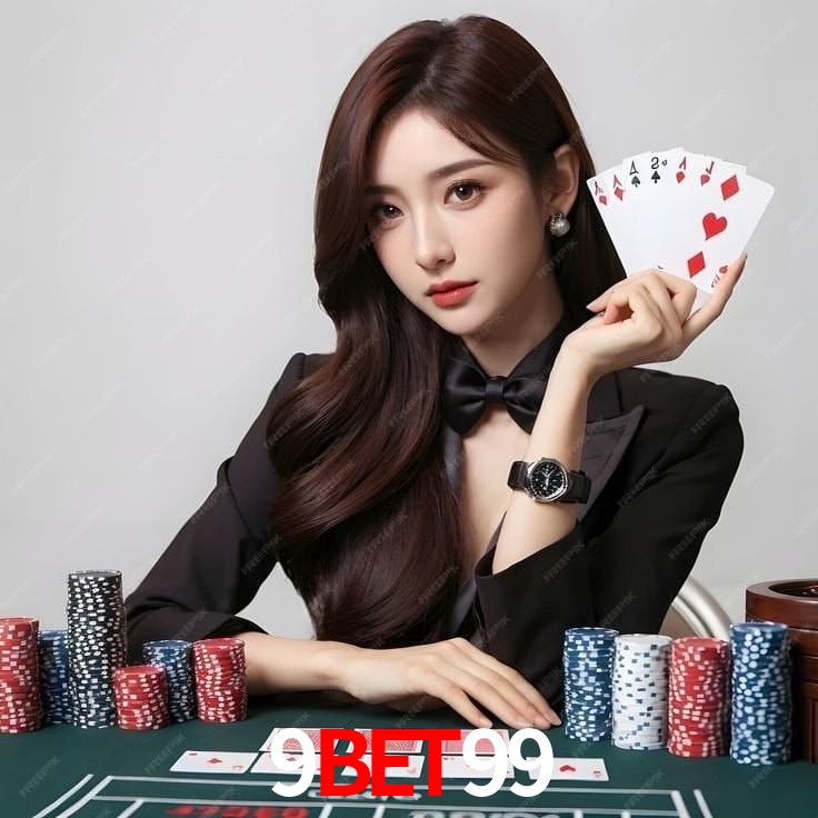 Promoção Relâmpago 9BET99