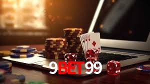 9BET99,9BET99.COM
