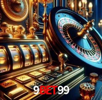 Jogo Aviator 9BET99
