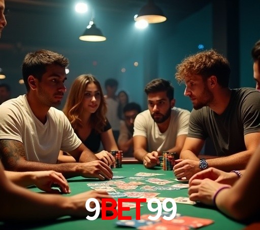 9BET99