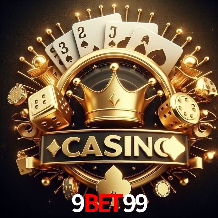 Recursos de Bônus 9BET99