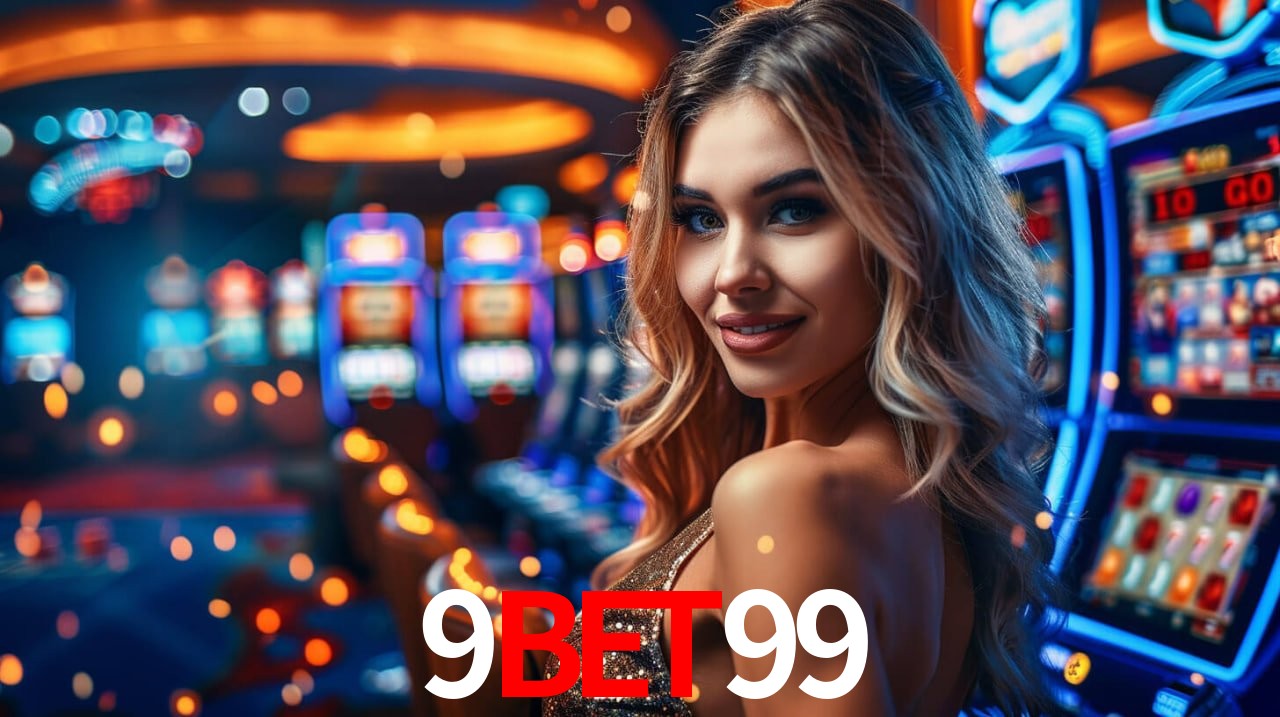 Flash Promotion 9BET99