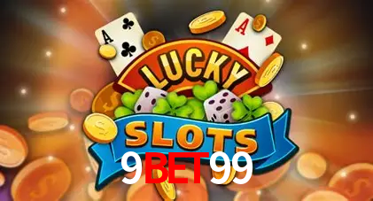 Desvendando o Mundo dos Jogos Virtuais na 9BET99