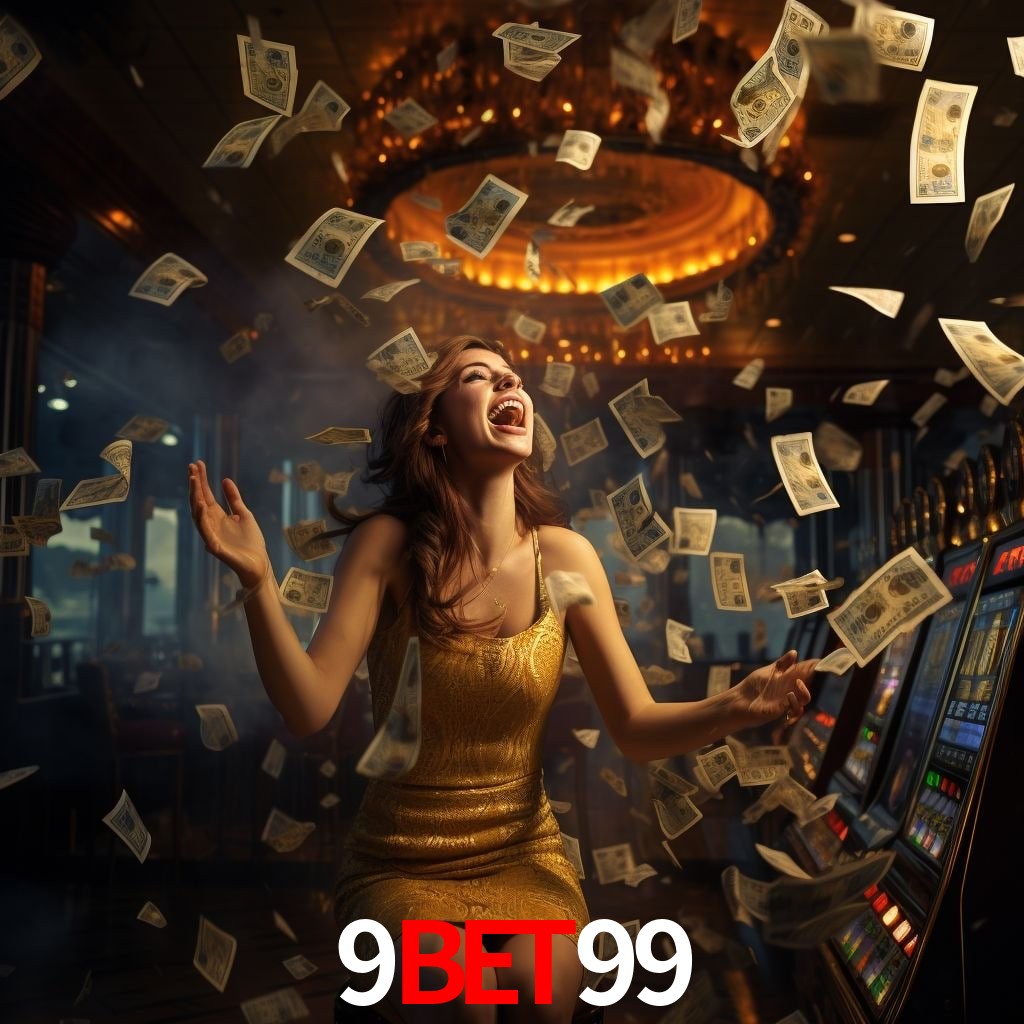 Games Directory 9BET99