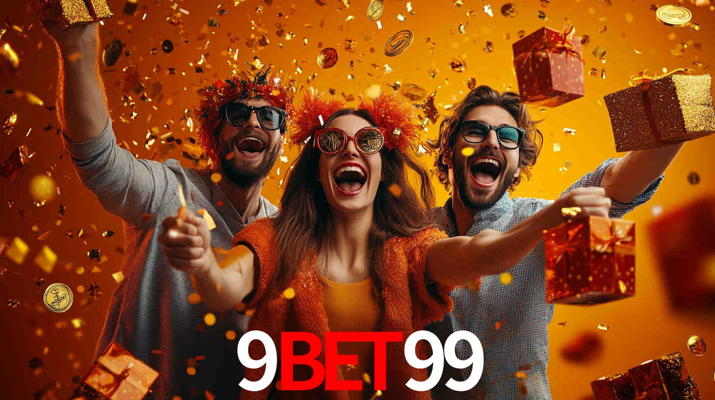 Programa VIP 9BET99