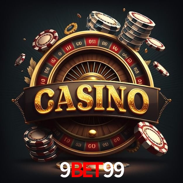 9BET99,9BET99.COM