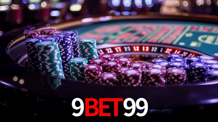 Game Statistics 9BET99