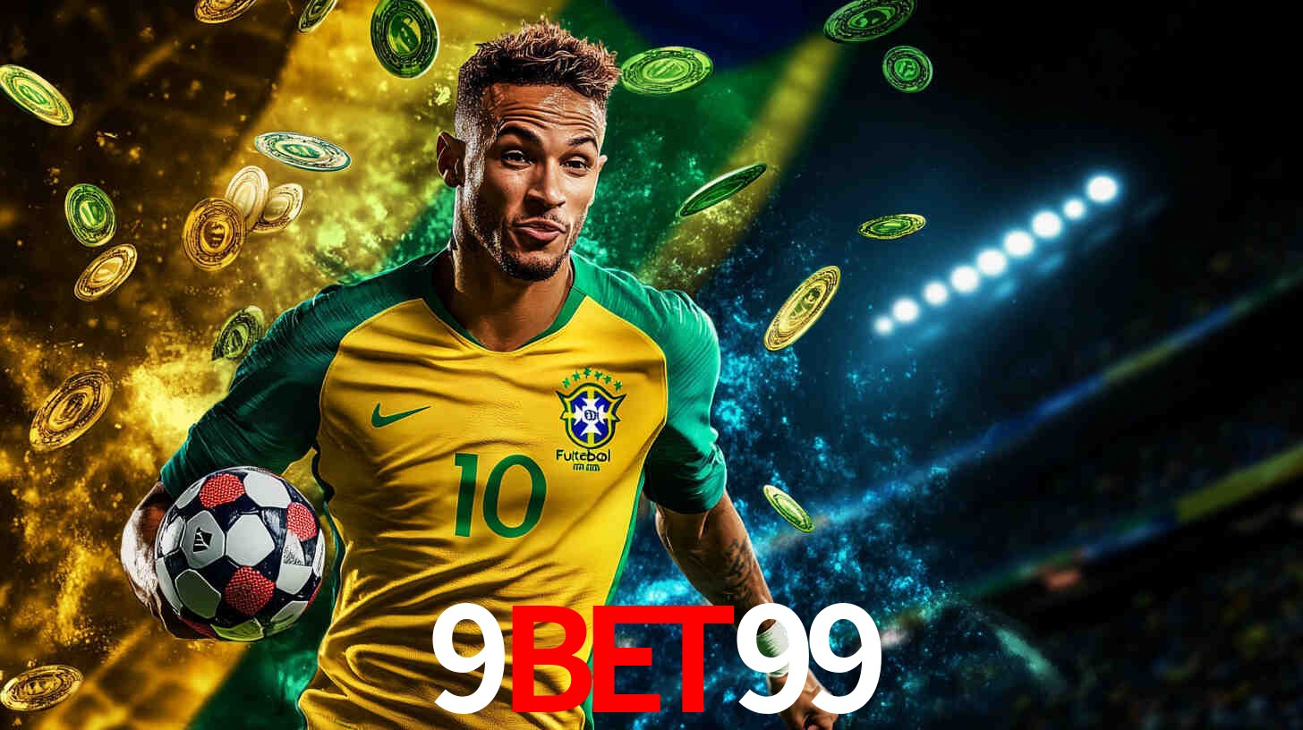 Descubra a Essência do 9BET99: Nossa História e Compromissos