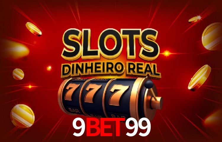  9BET99.COM